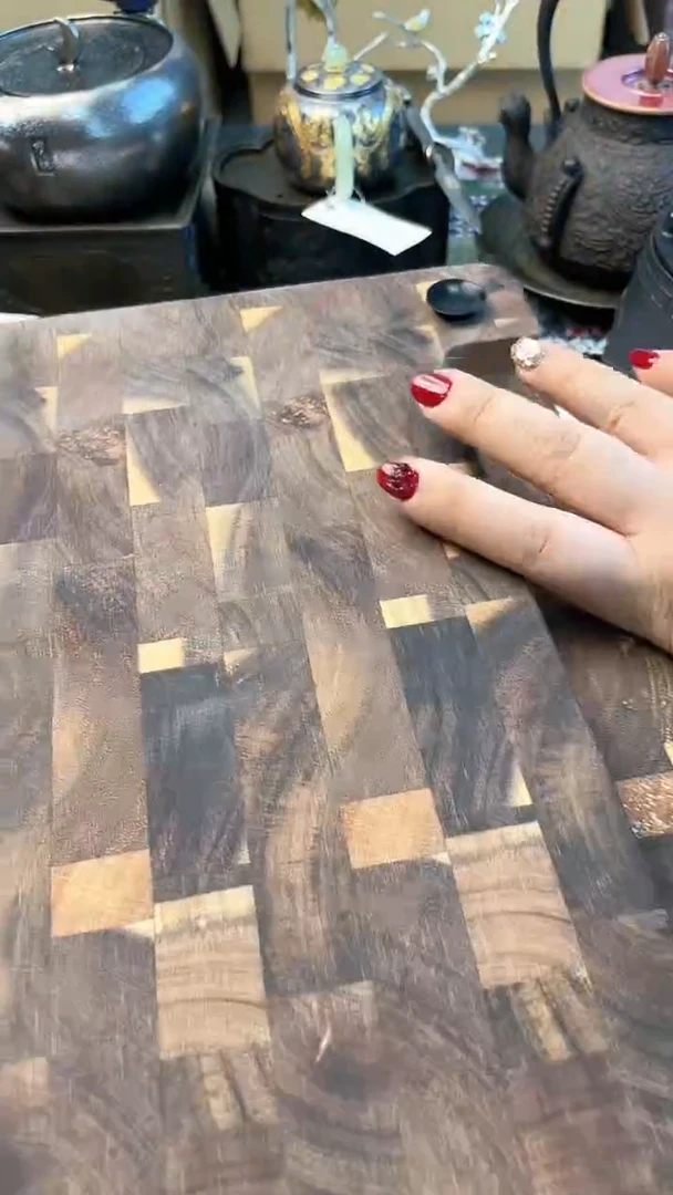 【闪购商品】瓷片BB炎美杂货铺质量保证