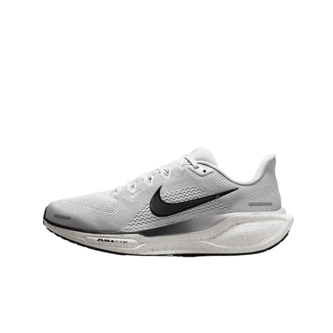 NIKE/耐克Nike Air Zoom Pegasus 41 女鞋