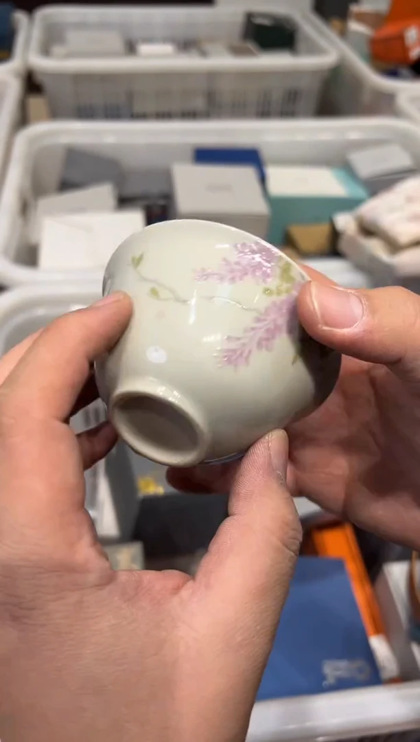 A783茶具茶具茶具