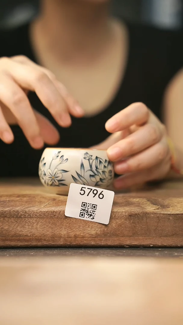 【落单孤品】福利/杯子@@5796