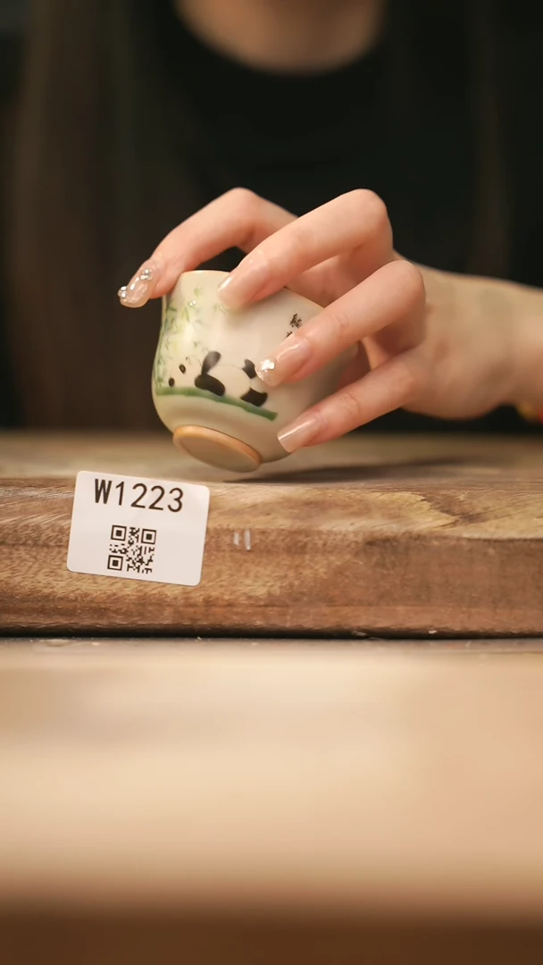【闪购商品】【经典福利】/ 杯子@@W1223