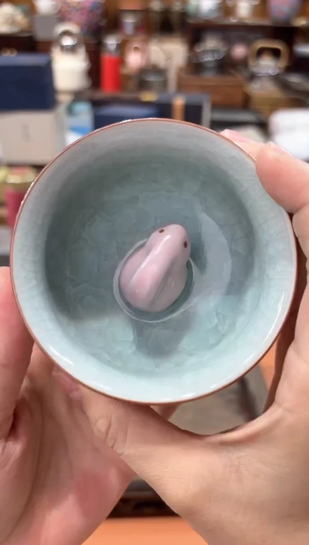 【闪购商品】瓷片@@@@@@@@@@@@1576