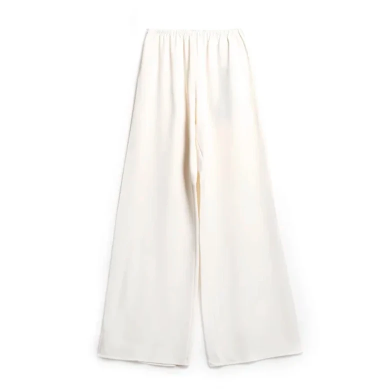 【文娇专属】休闲时尚百搭休闲裤KZ22557