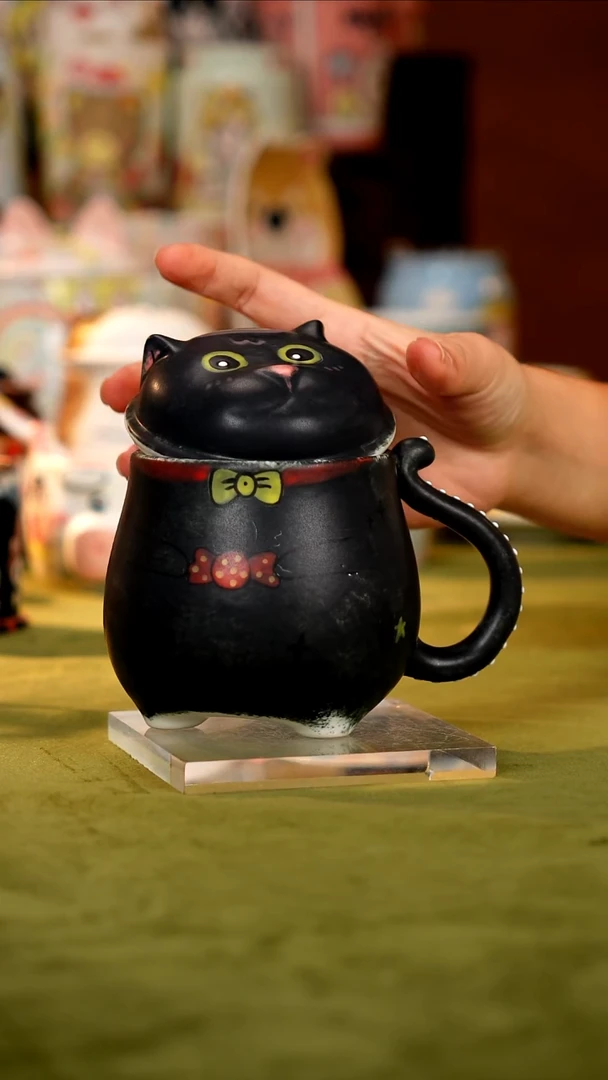 牡野器物牡野器物