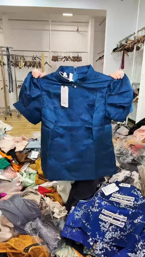 2XL码    125-135斤