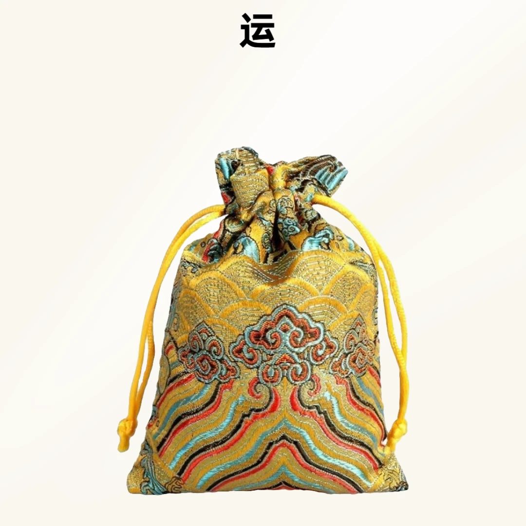 3号   兔宝祖师推荐锦囊妙计