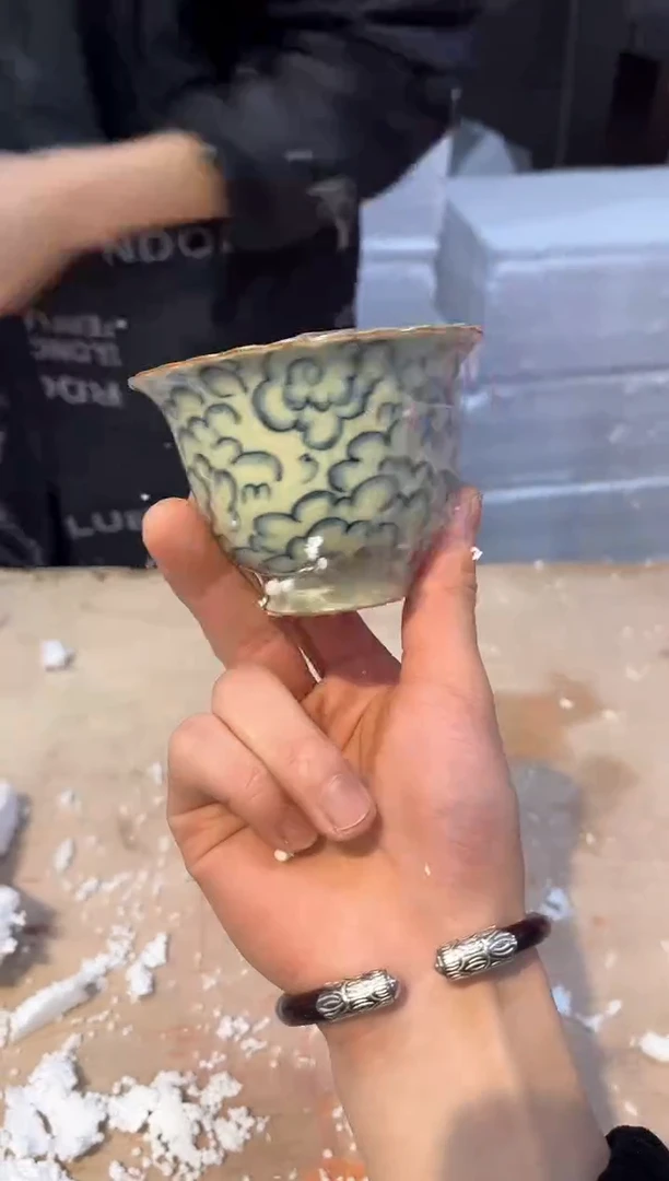 【闪购商品】其他@@@@@@@@@@@@@@@