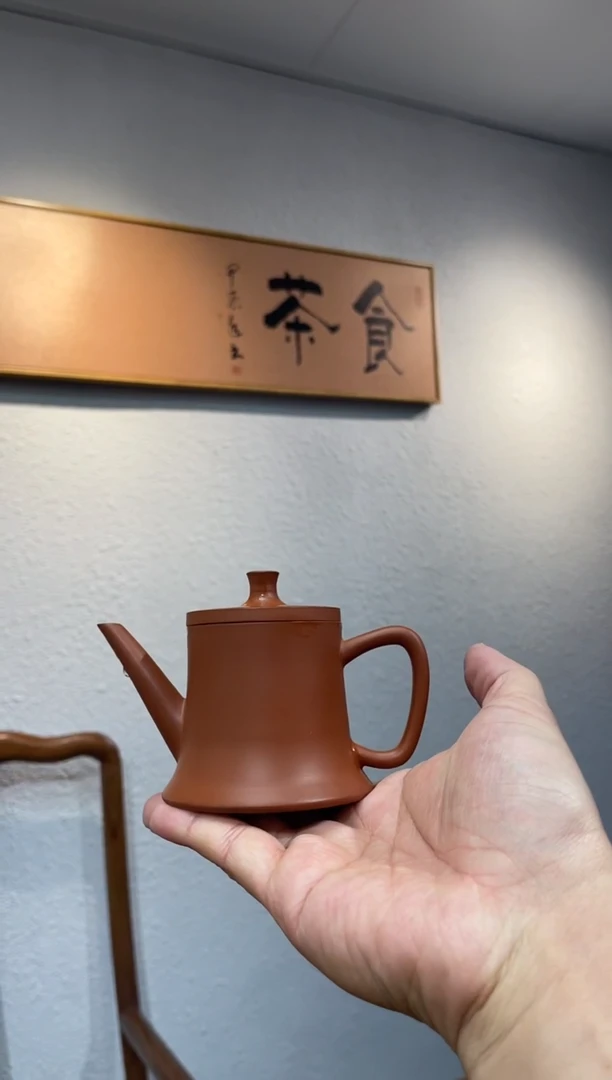 【闪购商品】100毫升浮力款······全品一套