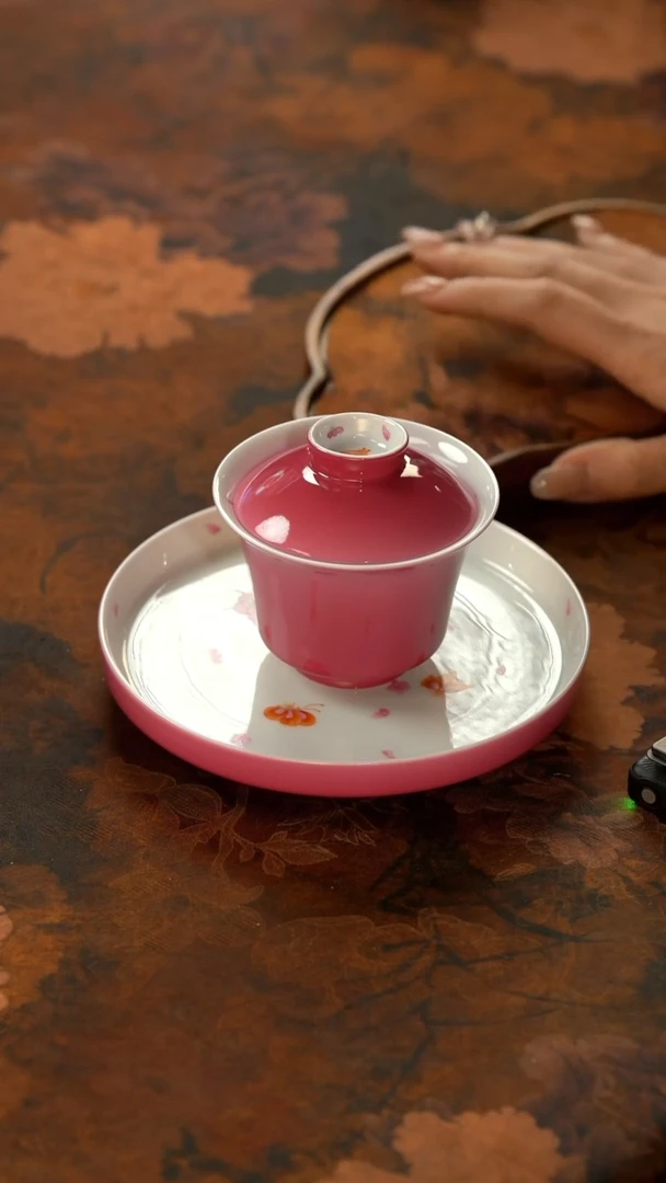 【闪购商品】11留器茶斋高货瓷器@@LQ2222