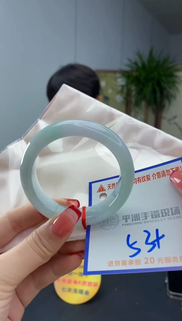 翡翠手镯未镶嵌1111111111