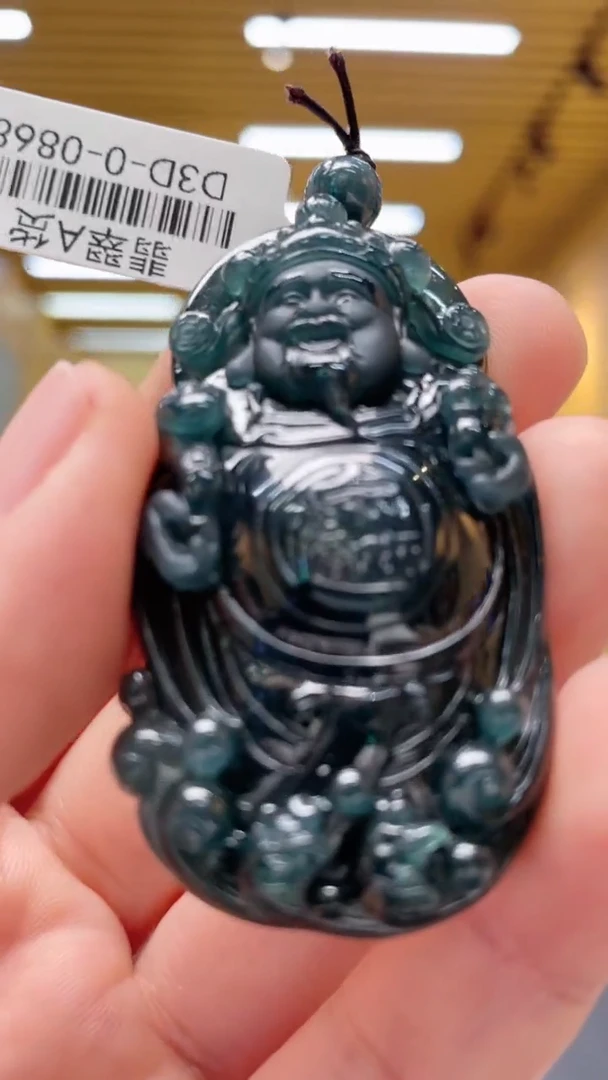 未镶嵌定制翡翠********630