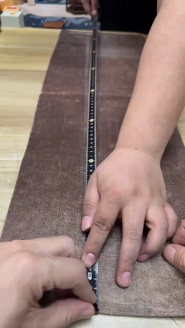 【闪购商品】古美术茶道具茶道茶具茶道具茶道茶具