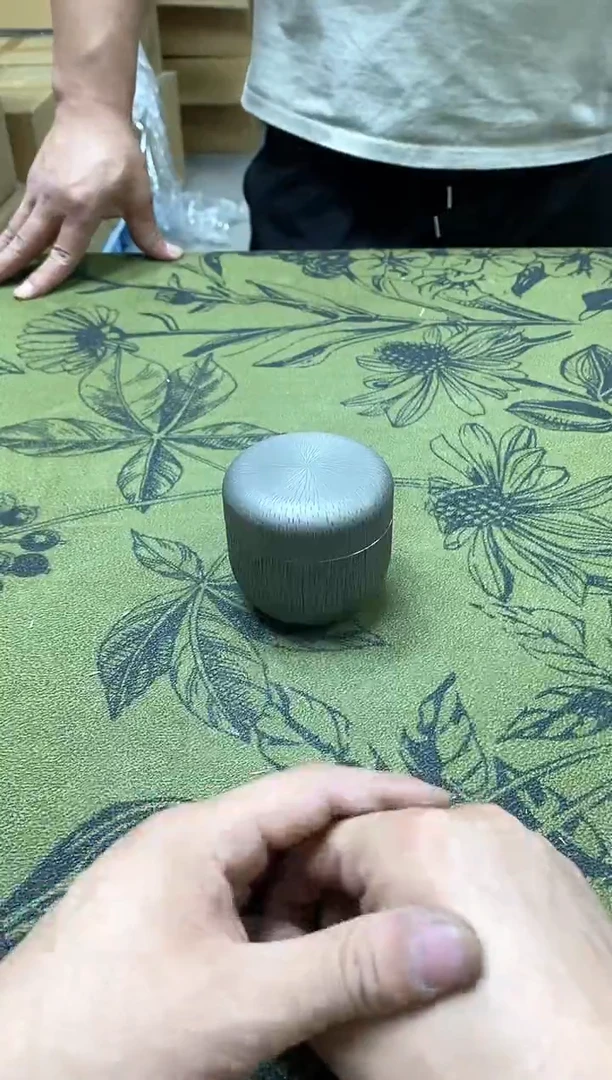 八万精选工艺品3378