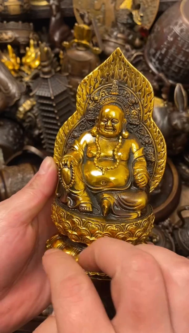 案台摆件 物品摆件