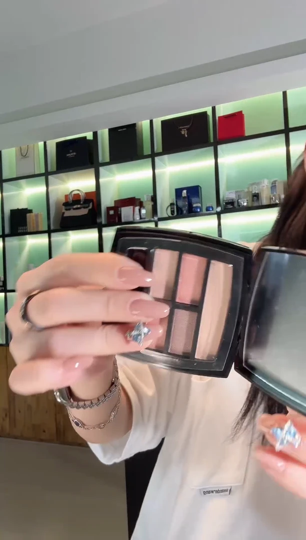 杯瓷片全新正品一件不留A50