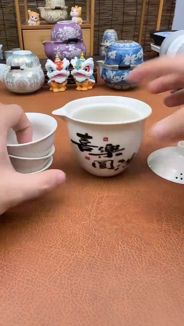 陶瓷@福利专属链接~~~~~~~~~~~~