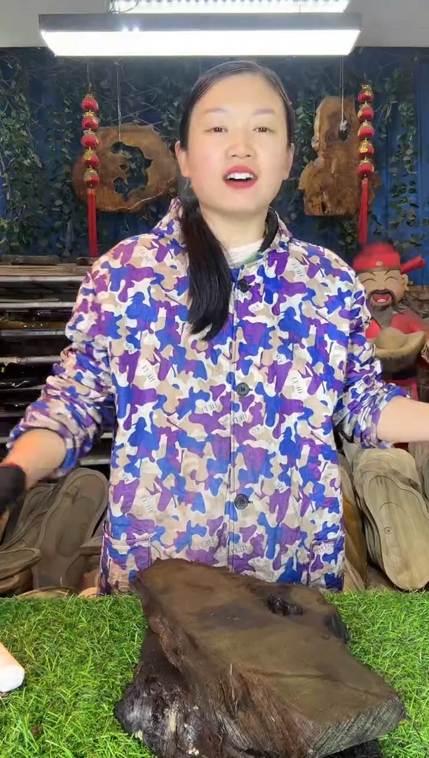 金丝楠小叶桢楠8