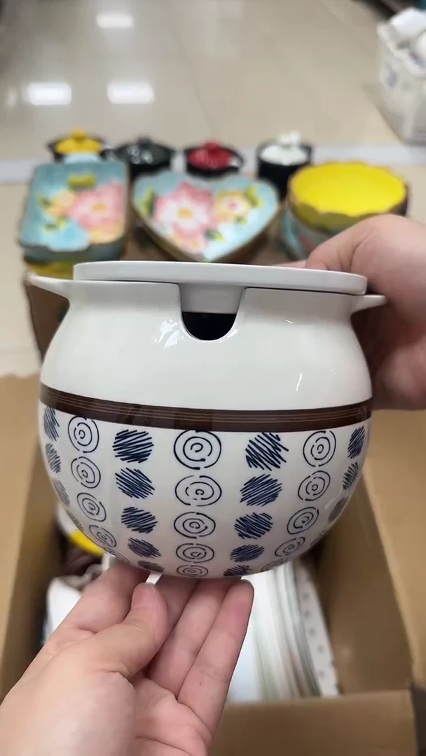 瓷微瑕专属链接20元包邮（完美主义慎拍）