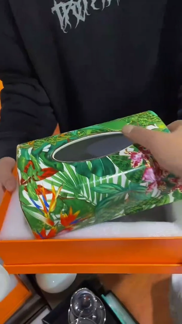 【闪购商品】全场正品，京东包邮