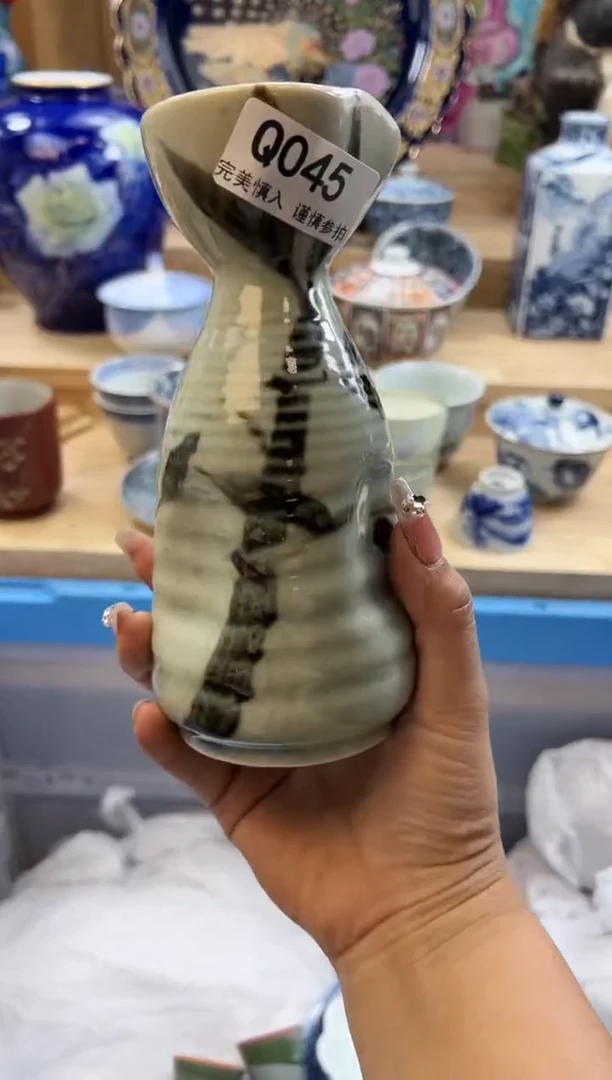 【闪购商品】瓷片045qqqqqqqqqqqq