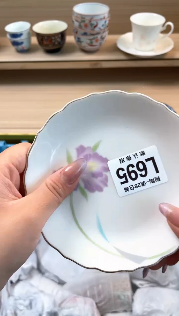 杯瓷片qqqqqqqqqqqL695