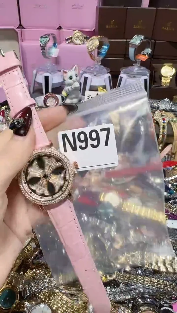 石英机芯锻造碳钢0