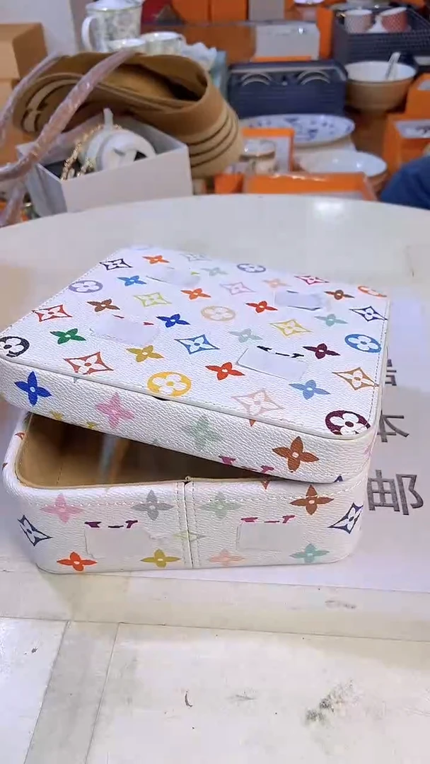 杯鸿辉家品牌瓷器，京东包邮！