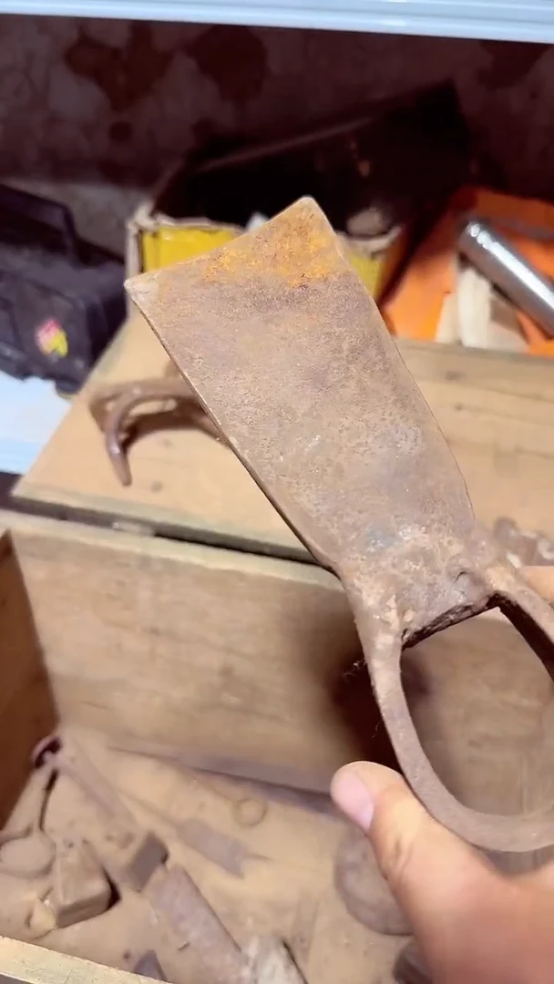 【闪购商品】闪购0818老王专属链接