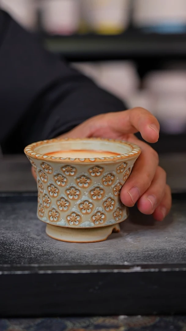 1032内口7.5厘米左右