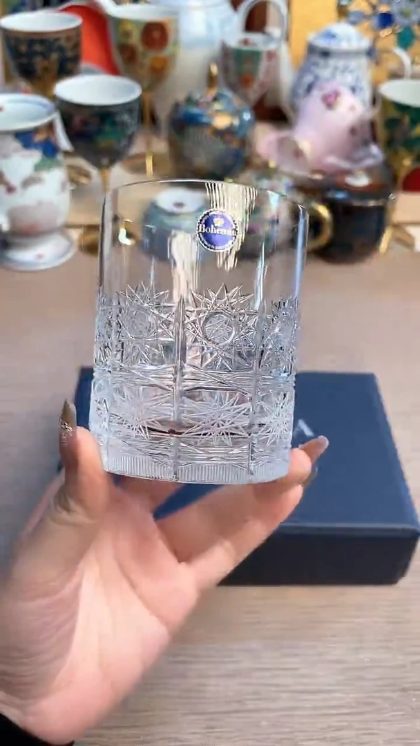 瓷片陶瓷陶瓷陶瓷陶瓷