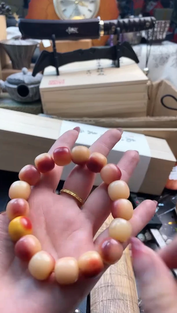 【闪购商品】瓷片sc88888888888888