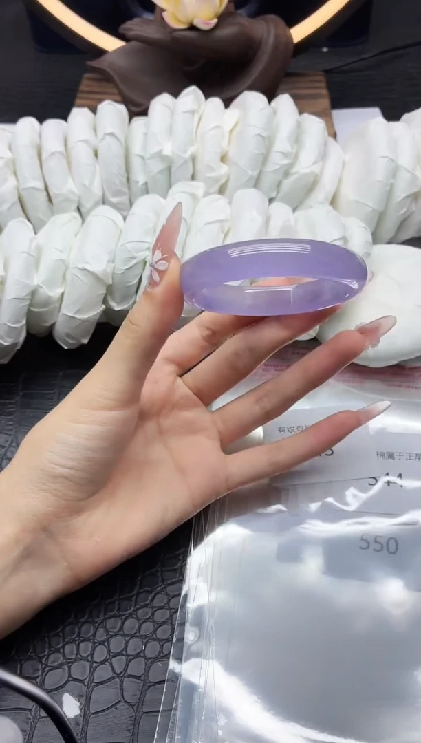 所见即所得姐妹们543