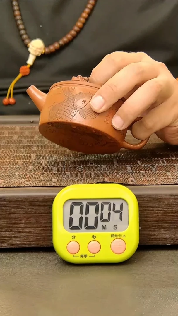 茶盏689=。。。。。。。