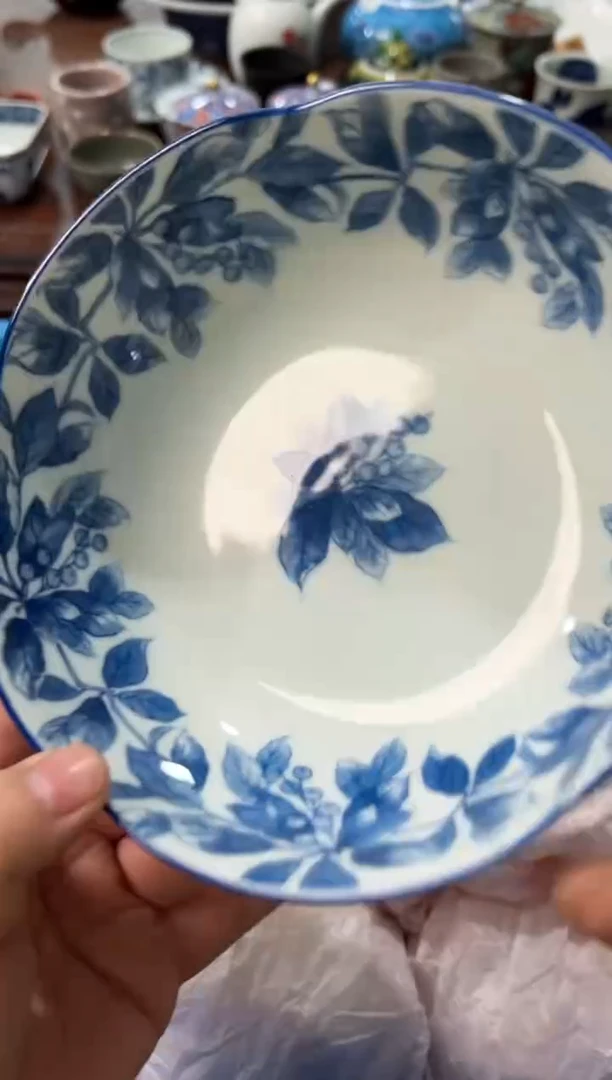 瓷片7****️编码：欢迎惠顾，感谢支持2198