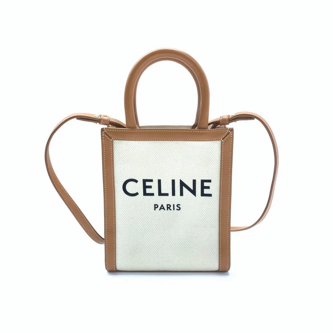 99新 Celine/思琳 瑟琳琴谱