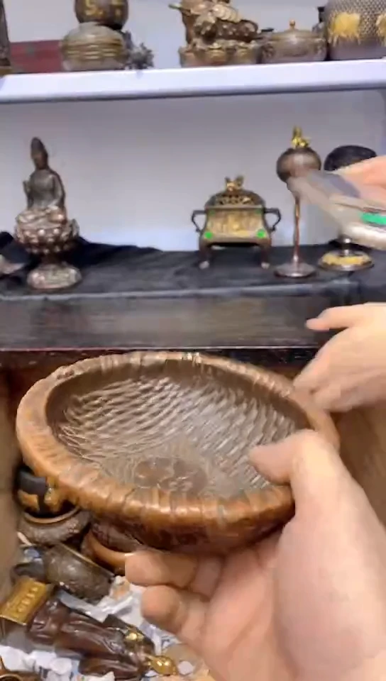 【闪购商品】0301李哥专属推荐链接