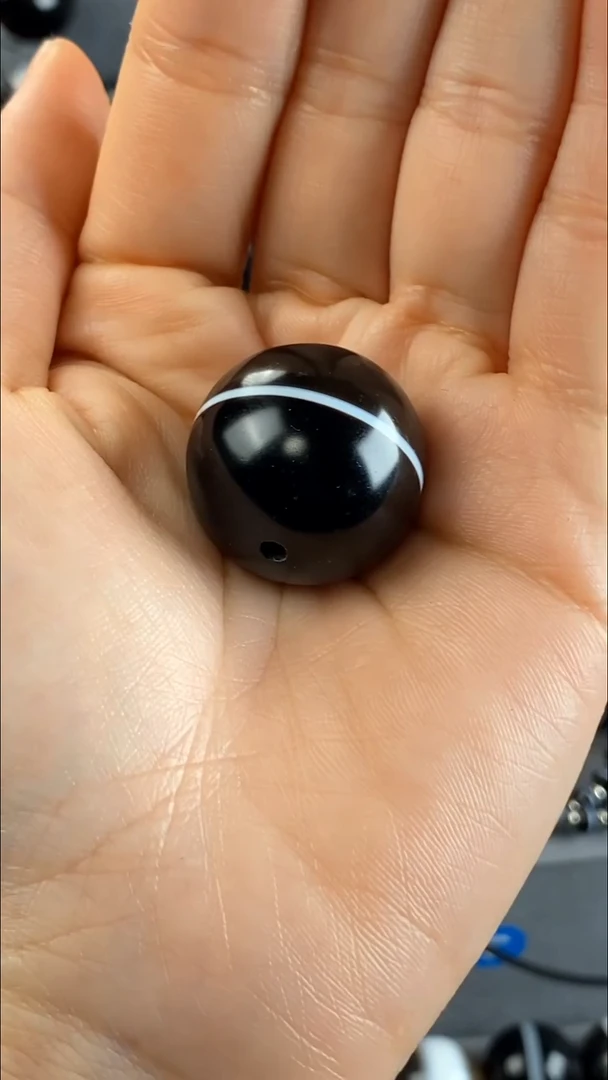 未镶嵌玛瑙/玉髓珠宝奇石大*鹏1