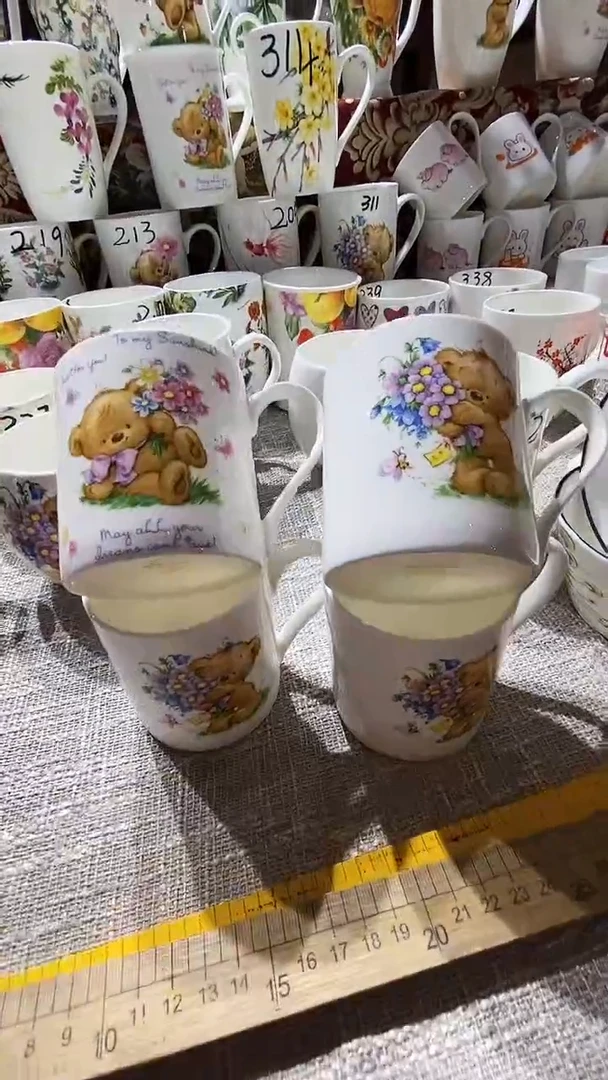 碗闪购商品  库存产品默认微瑕介意慎拍