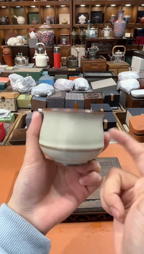 【闪购商品】瓷片@@@@@@@@@@@@3843