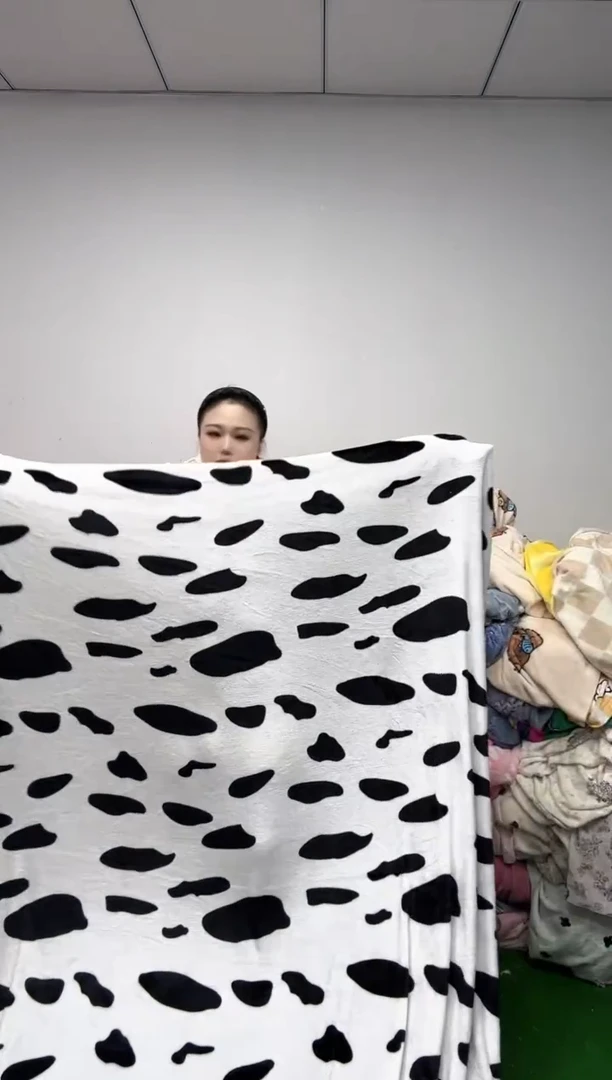 法兰绒2.8X2左右以主播所说为准