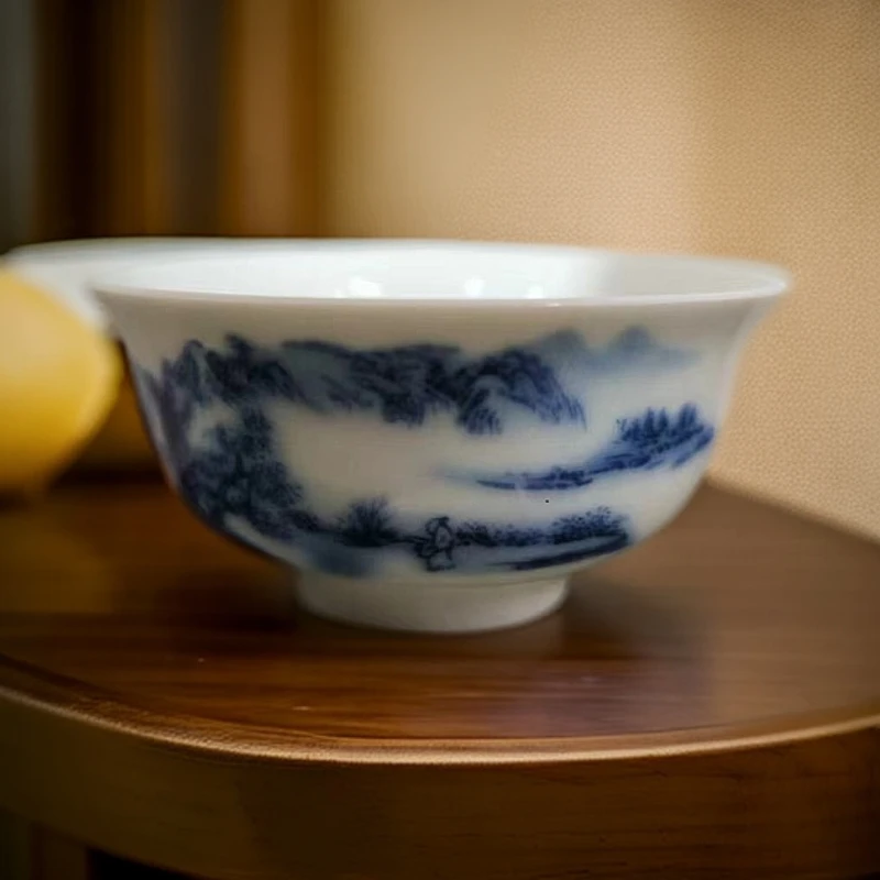 三少珍藏主人杯