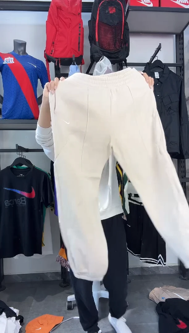 362编码 瑕疵款直播间过款为准 尺码XL