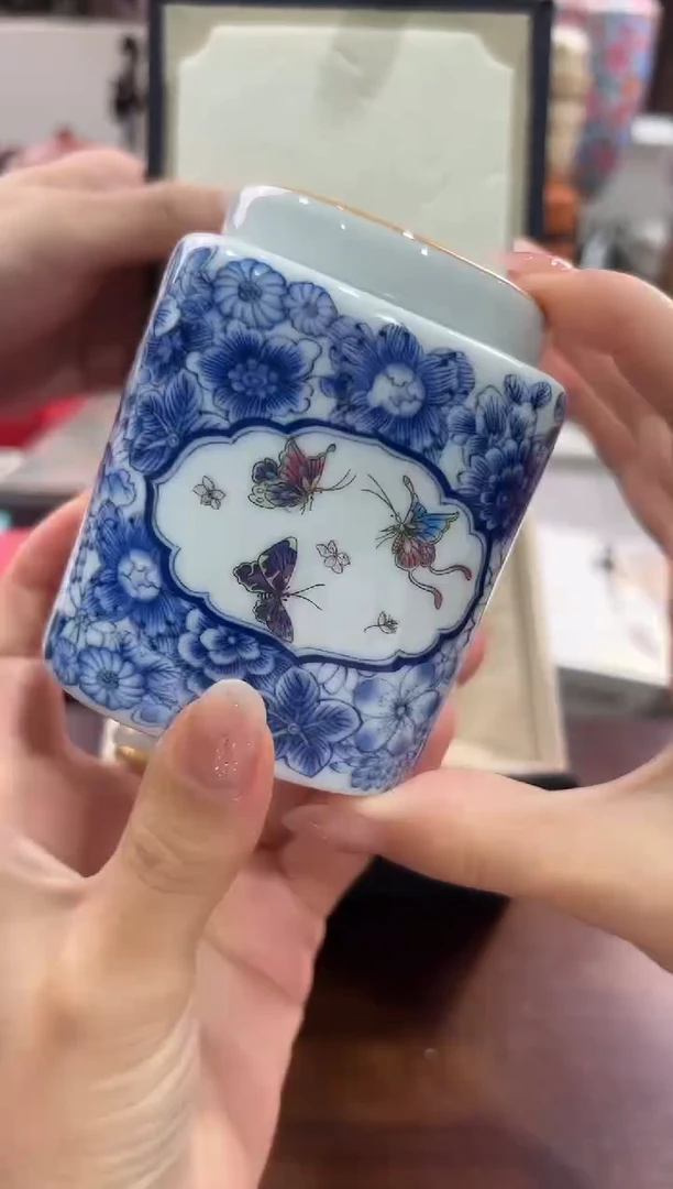 瓷片@@@@@@@@@@@2441