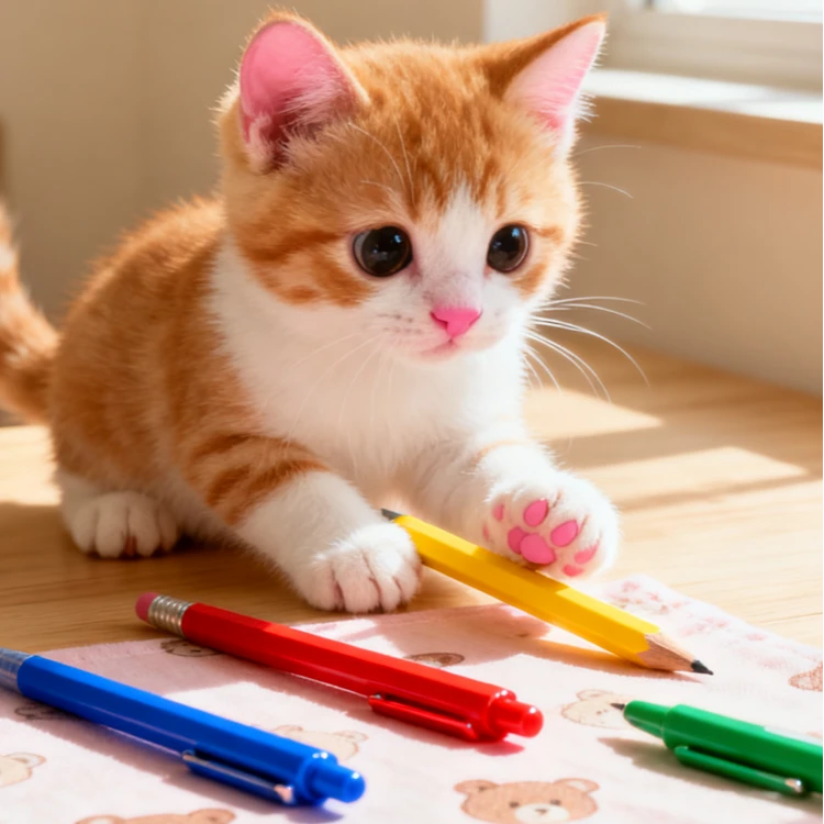 新疆包邮高端组合中性笔1025-M08