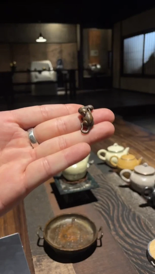 【闪购商品】0老鼠搁架...........