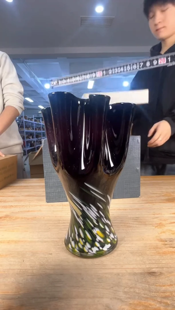 紫砂紫砂紫砂满18包邮 孤品默认微瑕