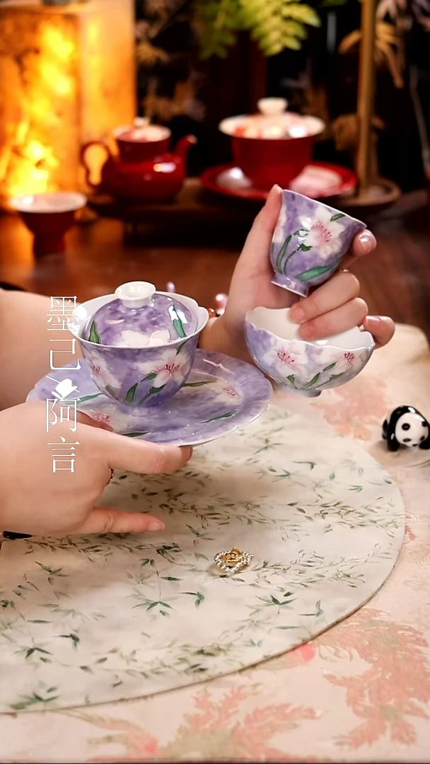 四件套 哈哈哈哈哈哈哈哈