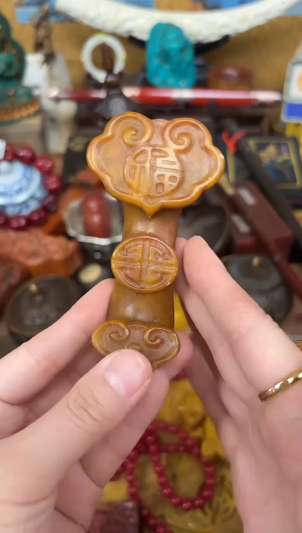 4凯凯凯凯凯凯凯凯
