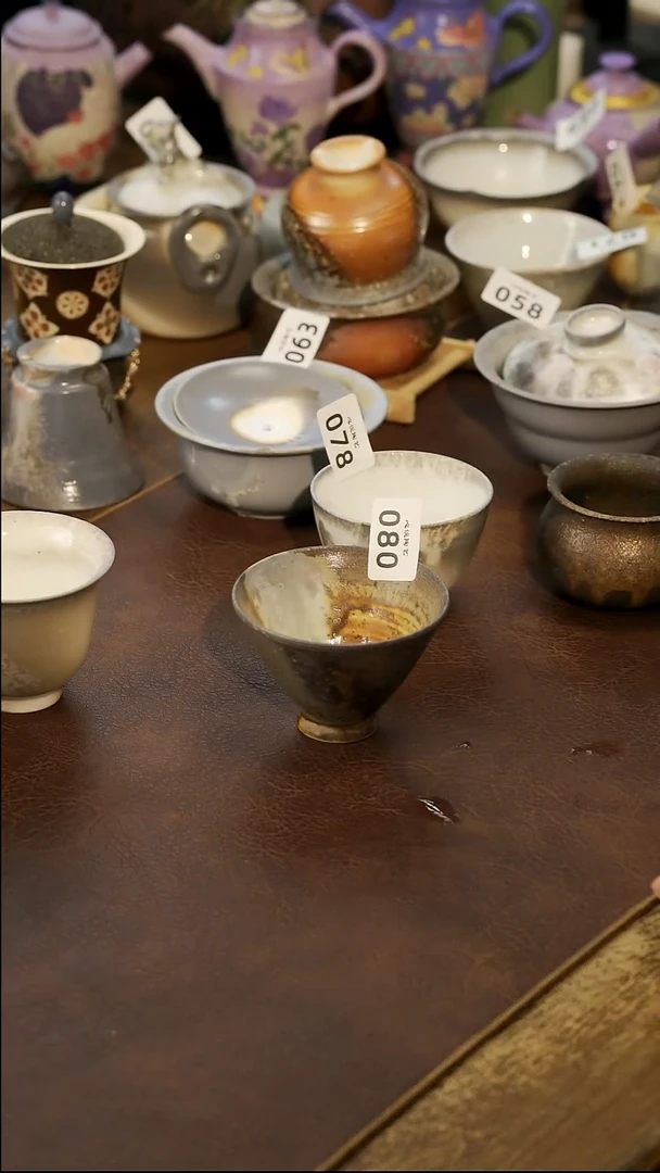 景德镇纯手工手作080