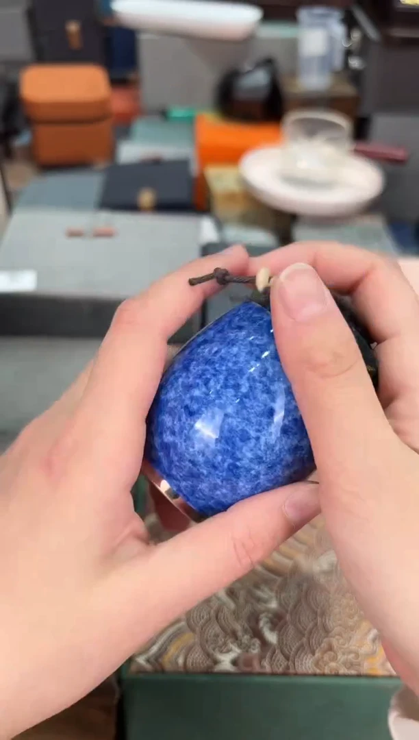 【闪购商品】 @@@@@@@@@@@j101